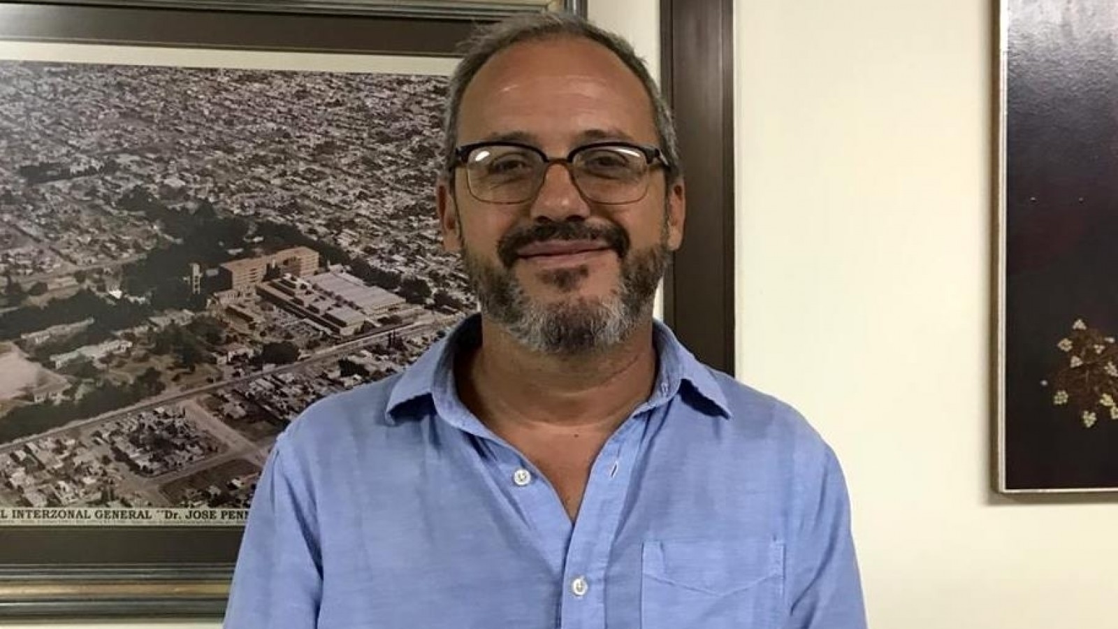 Advierten que el trabajo dentro de los hospitales bonaerenses “está sobre exigido”